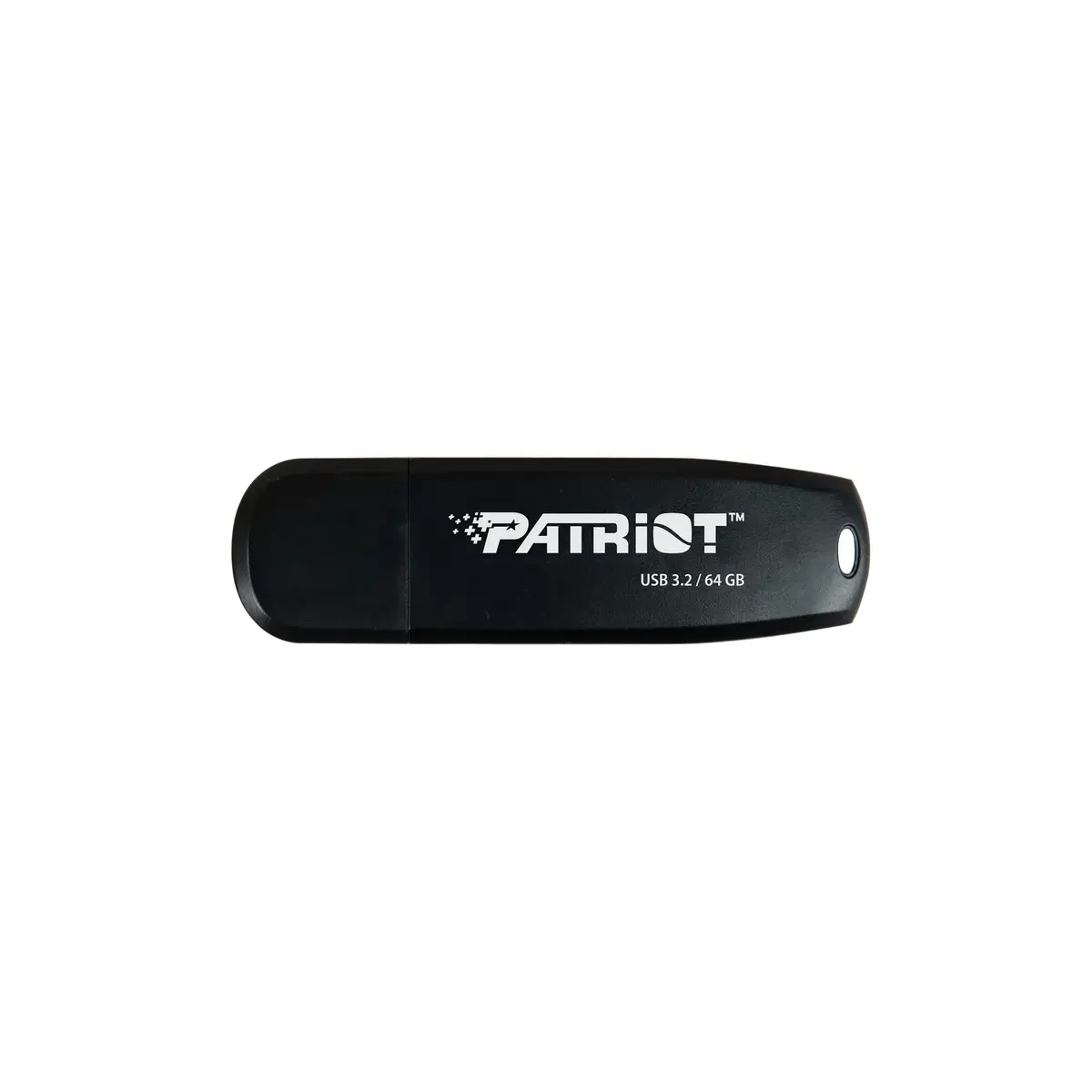 USB флеш-память Patriot Memory 64 ГБ Xporter Core Photo 2