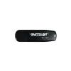 USB флеш-память Patriot Memory 64 ГБ Xporter Core Photo 2