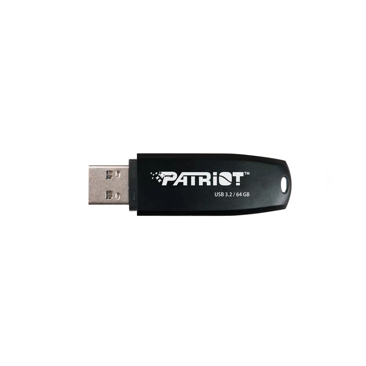 USB флеш-память Patriot Memory 64 ГБ Xporter Core Photo 3