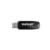 USB флеш-память Patriot Memory 64 ГБ Xporter Core Photo 3