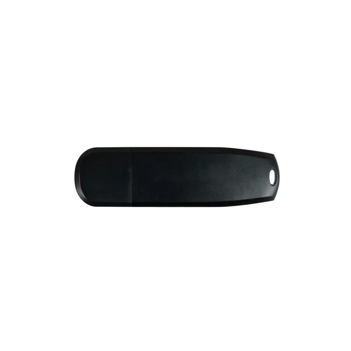 USB флеш-память Patriot Memory 64 ГБ Xporter Core Photo 4