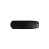USB флеш-память Patriot Memory 64 ГБ Xporter Core Photo 4