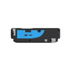 Fairphone F5LDSP-1ZW-WW1 Loudspeaker Black for Fairphone 5