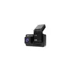 Видеорегистратор Navitel R480 2K Photo 2