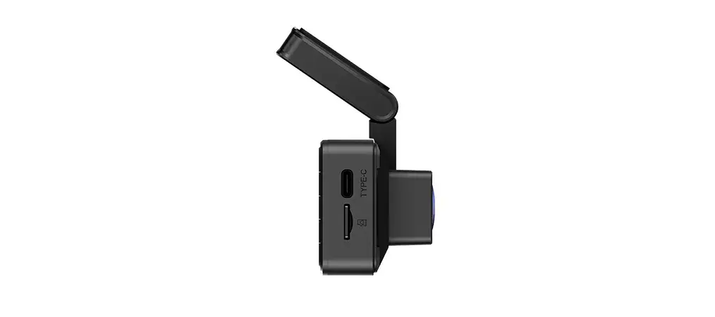 Видеорегистратор Navitel R480 2K Photo 5