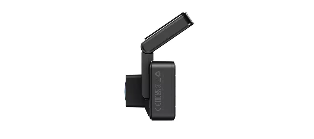 Видеорегистратор Navitel R480 2K Photo 6