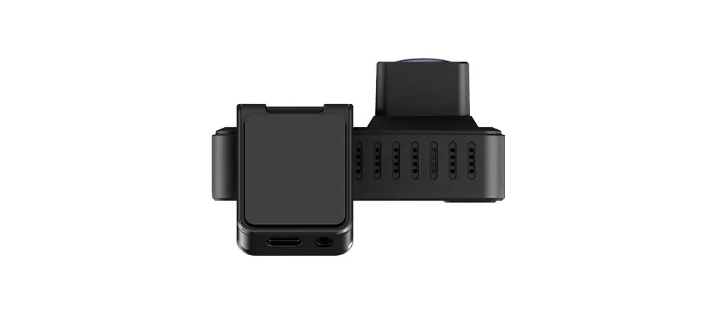 Видеорегистратор Navitel R480 2K Photo 7