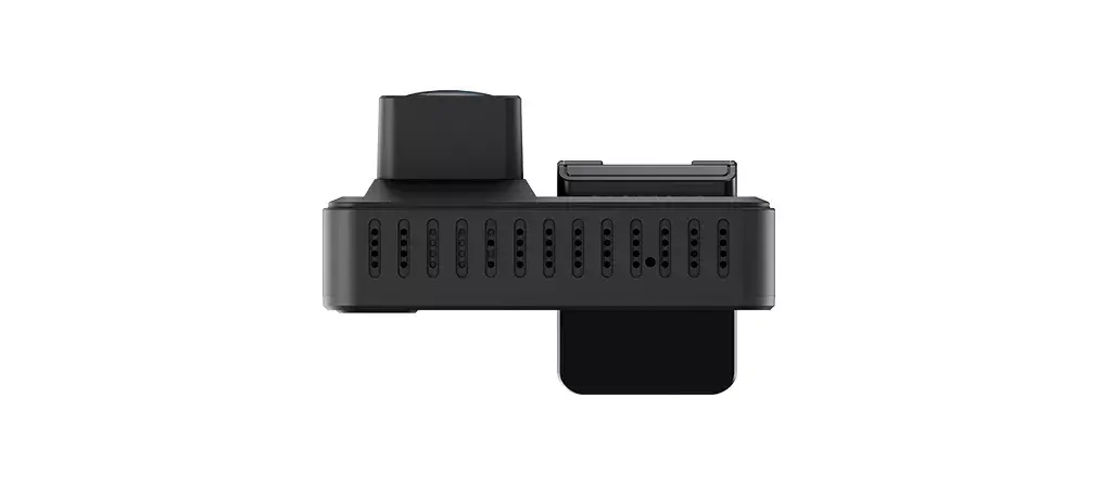 Видеорегистратор Navitel R480 2K Photo 8