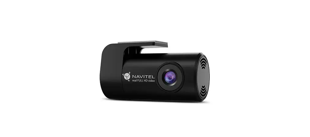 Видеорегистратор Navitel R480 2K Photo 9