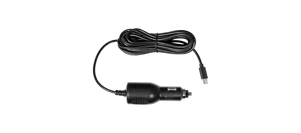 Видеорегистратор Navitel R480 2K Photo 10