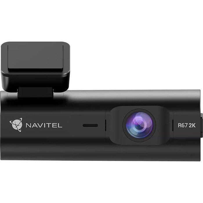 navitel R67 2K Photo 1