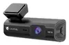 Dash Cam Navitel R67 2K Photo 4