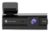 Dash Cam Navitel R67 2K Photo 5