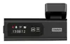 Dash Cam Navitel R67 2K Photo 6