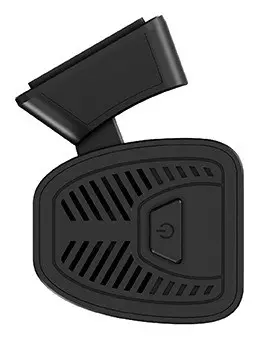 Dash Cam Navitel R67 2K Photo 7