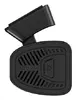 Dash Cam Navitel R67 2K Photo 7