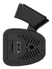 Dash Cam Navitel R67 2K Photo 8