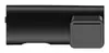 Dash Cam Navitel R67 2K Photo 9