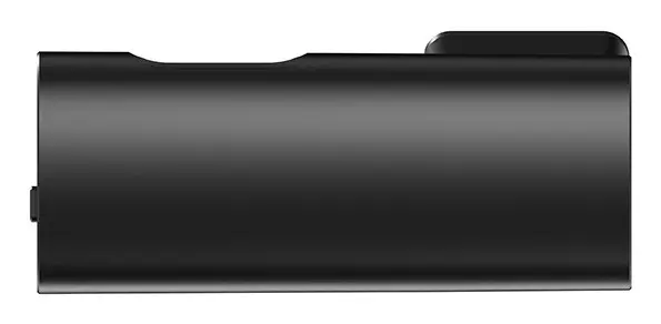 Dash Cam Navitel R67 2K Photo 10