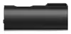 Dash Cam Navitel R67 2K Photo 10