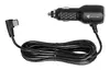 Dash Cam Navitel R67 2K Photo 11