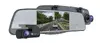 Navitel MR255NV rearview mirror DVR Photo 3