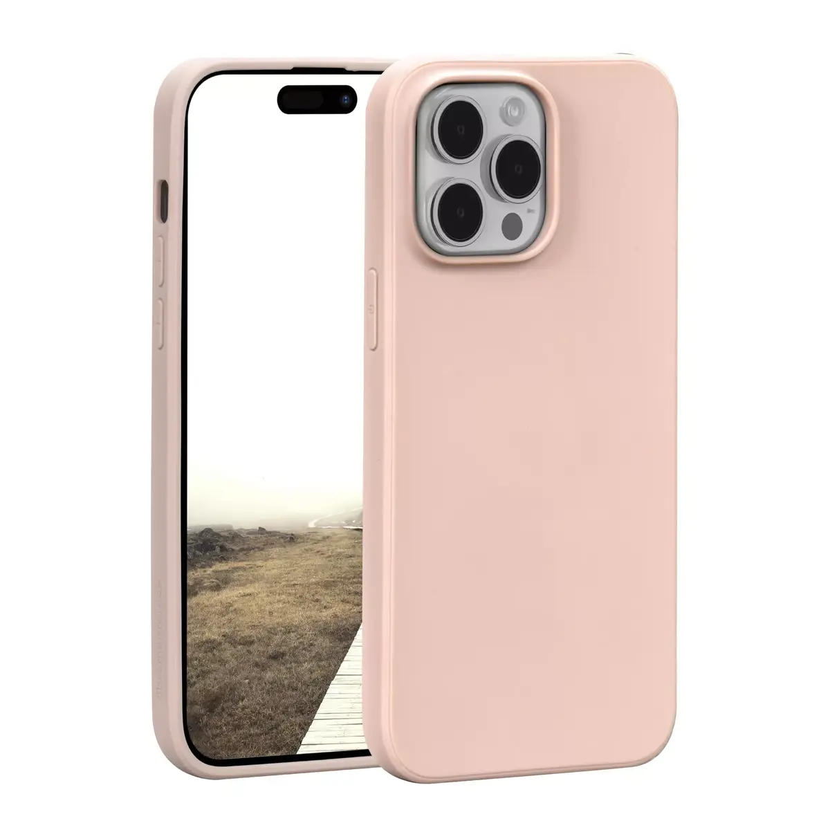 Cover dbramante1928 iPhone 15 Pro Photo 2