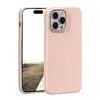 Cover dbramante1928 iPhone 15 Pro Photo 2