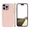 Cover dbramante1928 iPhone 15 Pro Photo 3