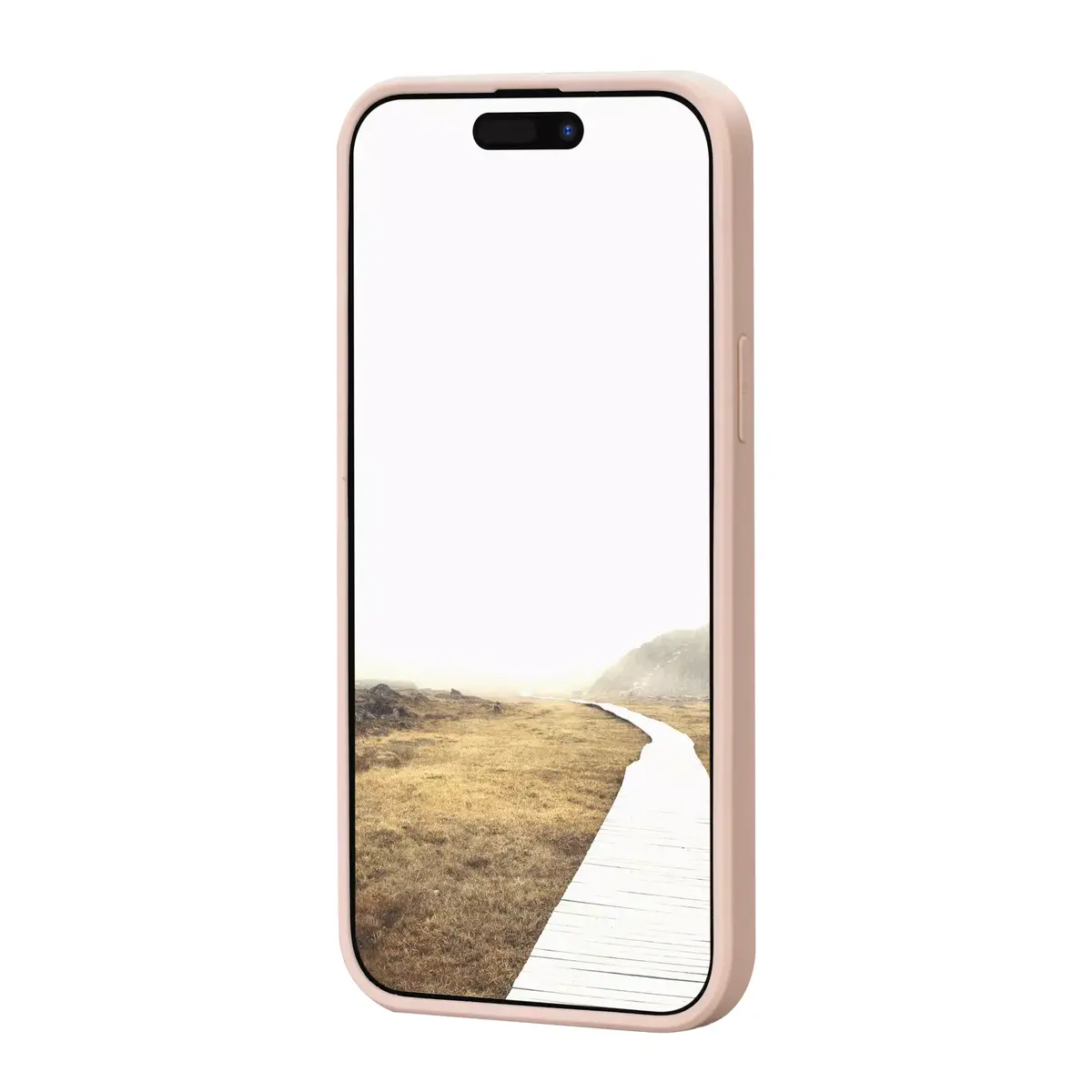 Cover dbramante1928 iPhone 15 Pro Photo 4