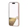 Cover dbramante1928 iPhone 15 Pro Photo 4