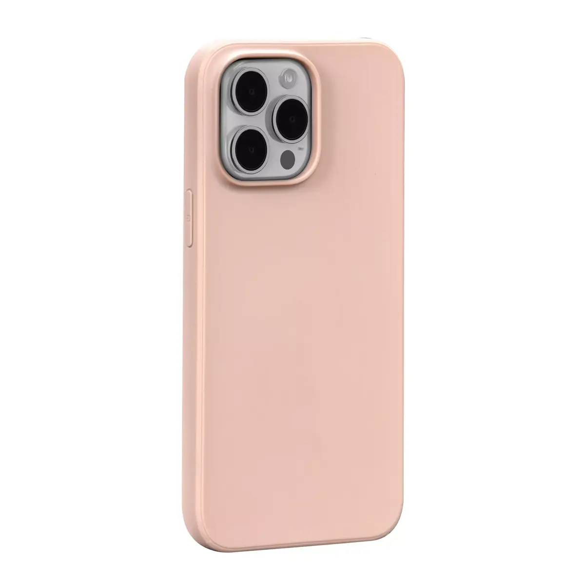 Cover dbramante1928 iPhone 15 Pro Photo 6