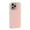 Cover dbramante1928 iPhone 15 Pro Photo 6