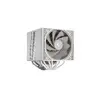 DeepCool ASSASSIN IV R-ASN4-WHNNMT-G Photo 2