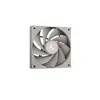 DeepCool ASSASSIN IV R-ASN4-WHNNMT-G Photo 6