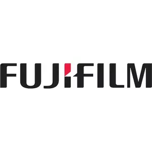 Studio Strobe Head Fujifilm Starter CP-48/49E P2 3.7L — flash unit for photography