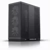 AEROCOOL APNX C1-BK-V1 ATX mid-tower korpuss Photo 4