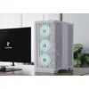 AEROCOOL APCM-CR01043.21 Midi Tower korpuss Photo 2