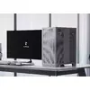 AEROCOOL APCM-CR01043.21 Midi Tower korpuss Photo 3