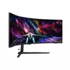 Monitors Samsung G95NC Photo 3