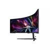 Monitors Samsung G95NC Photo 4