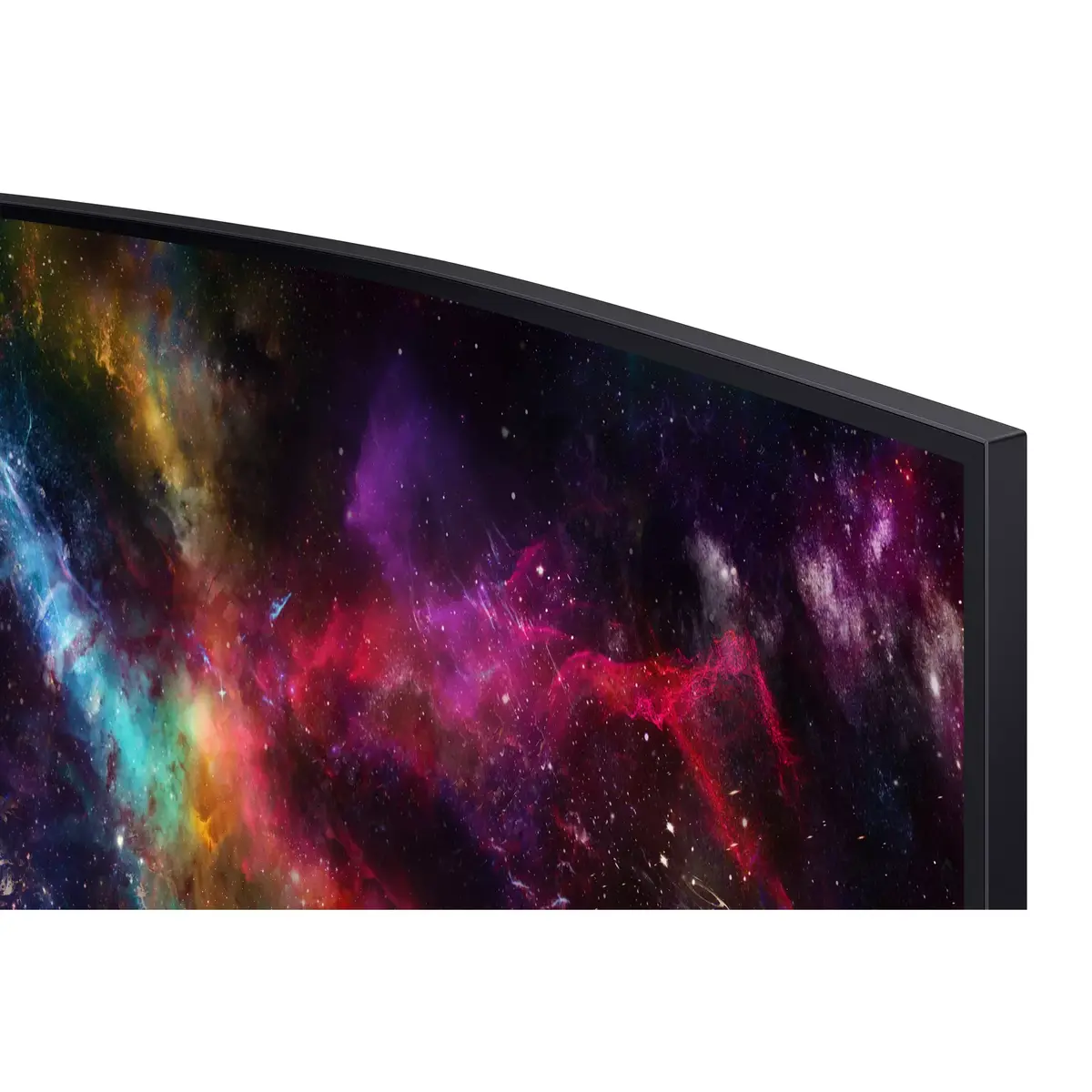 Monitors Samsung G95NC Photo 9