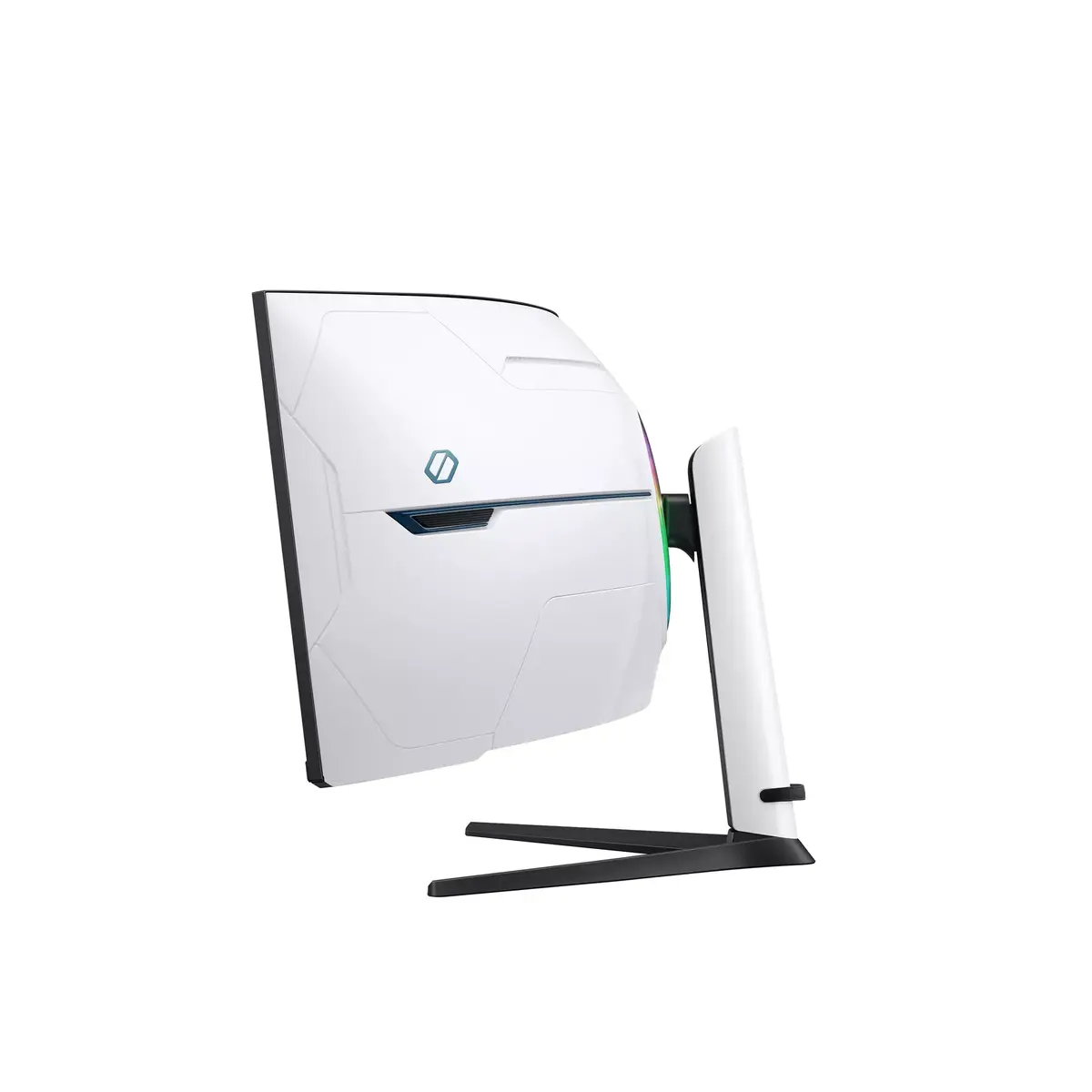 Monitors Samsung G95NC Photo 10