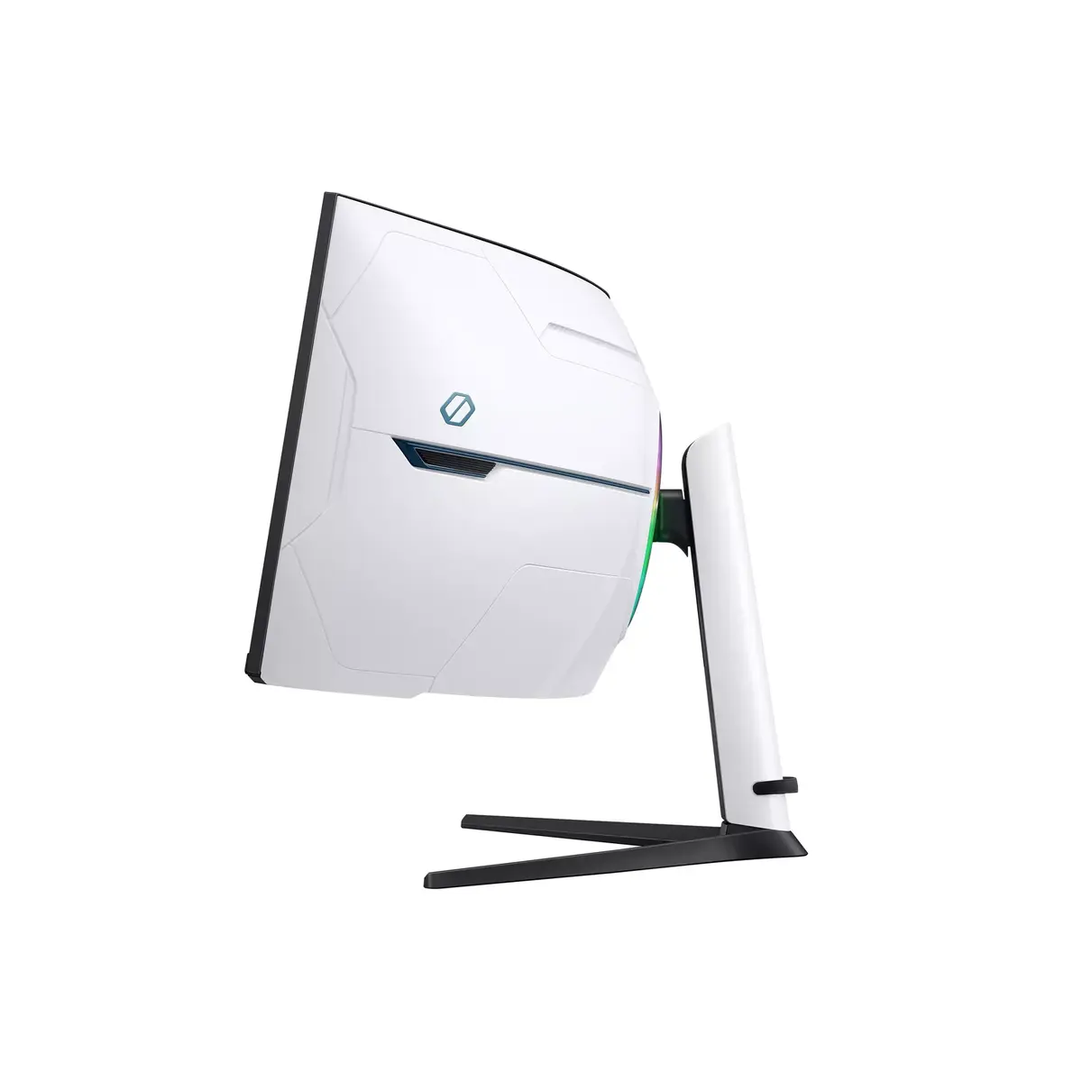 Monitors Samsung G95NC Photo 13