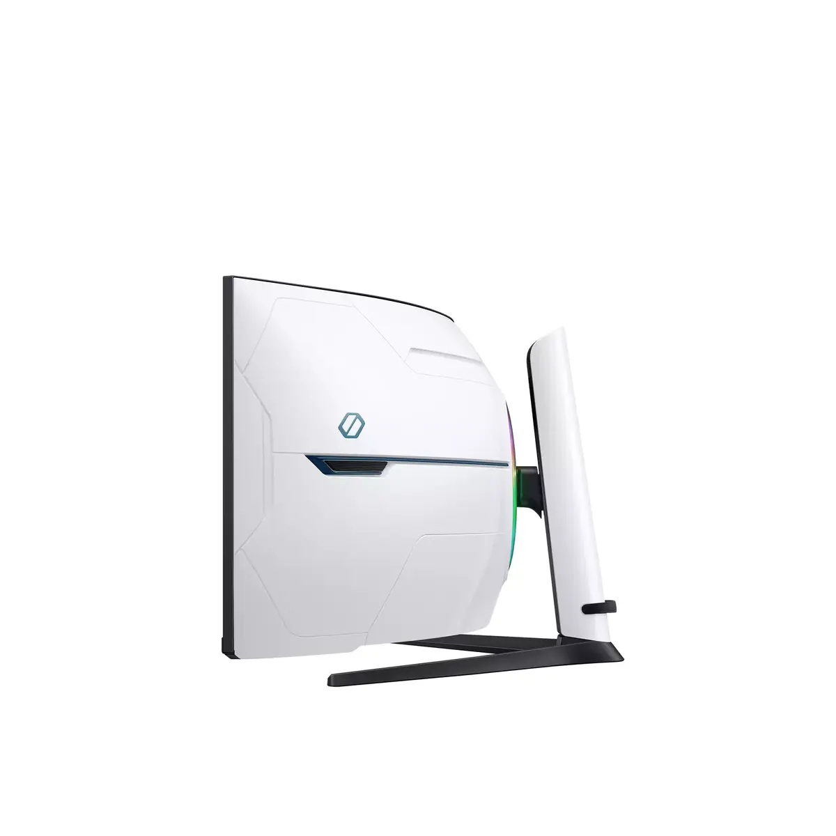 Monitors Samsung G95NC Photo 14