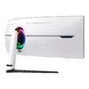 Monitors Samsung G95NC Photo 16