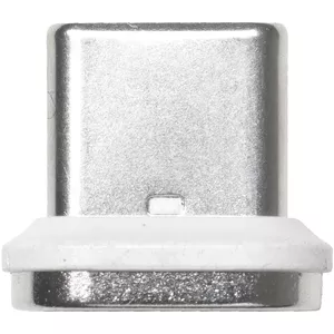 USB C Gender Changer eSTUFF ES604268-BULK 2m Grey