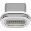 USB C Gender Changer eSTUFF ES604268-BULK Photo 2