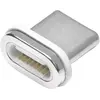 USB C Gender Changer eSTUFF ES604268-BULK Photo 3