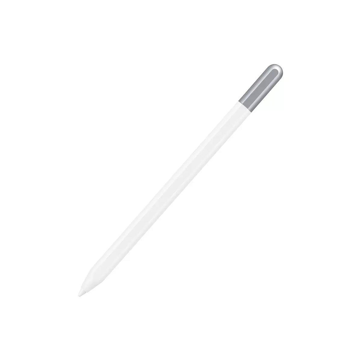 Стилус Samsung EJ-P5600 Photo 2